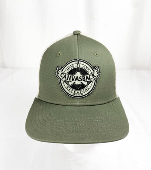 Canvasback Waterfowl | Hat | Clothing