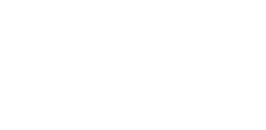 Canvasback Waterfowl Company
